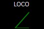 LOCO